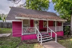 $850 | 3300 Elks Drive, Unit 5, Huntsville, TX 77340