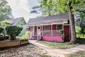 $850 | 3300 Elks Drive, Unit 5, Huntsville, TX 77340