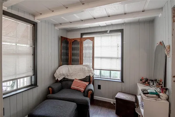 $850 | 3300 Elks Drive, Unit 5, Huntsville, TX 77340