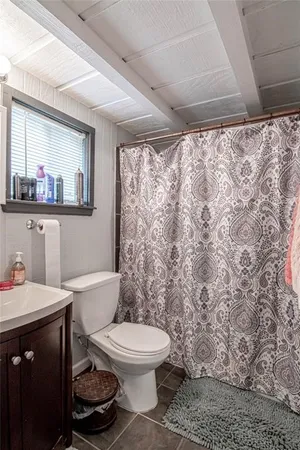 $850 | 3300 Elks Drive, Unit 5, Huntsville, TX 77340