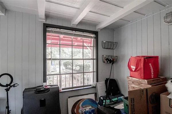$850 | 3300 Elks Drive, Unit 5, Huntsville, TX 77340