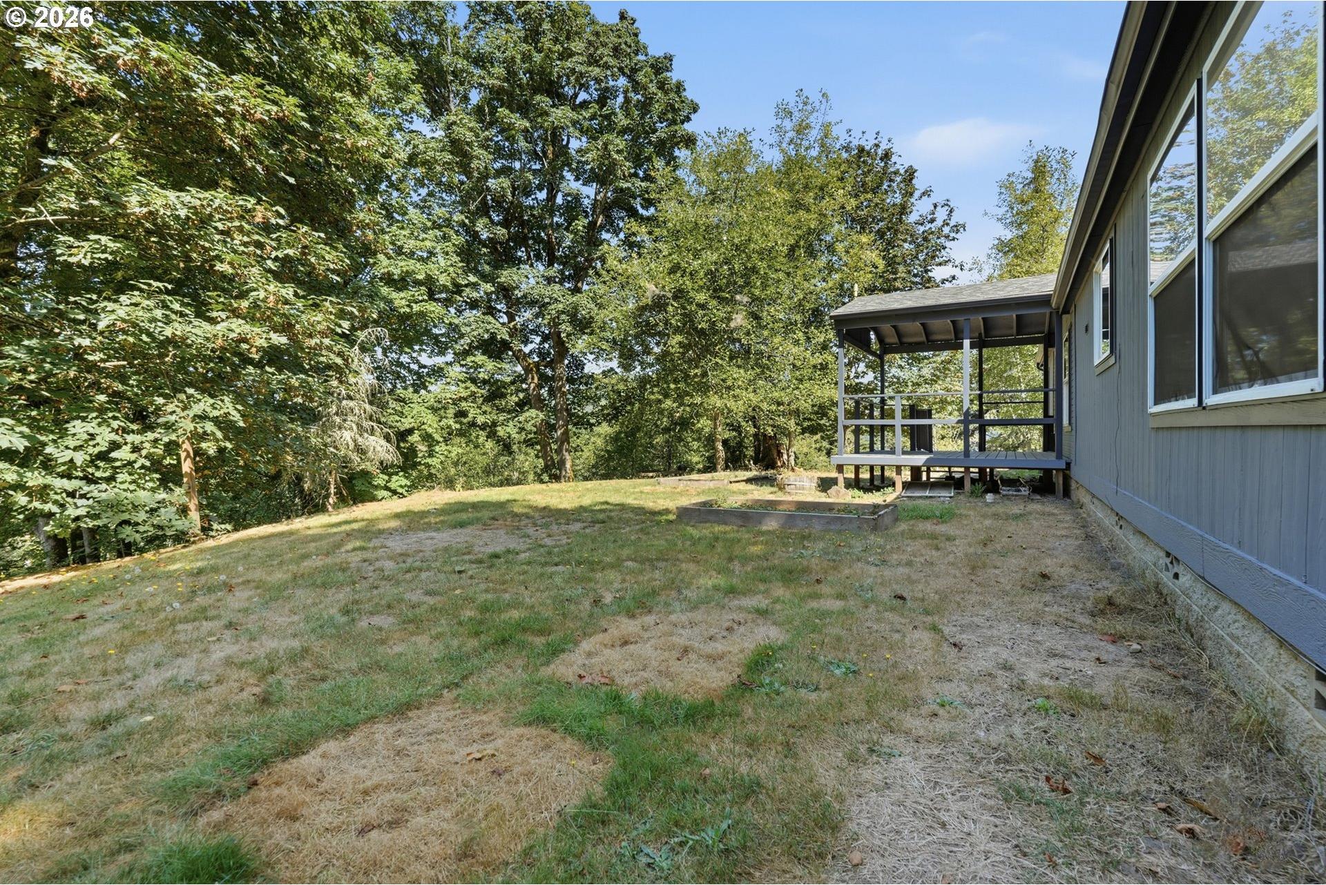 600 Remington Road Kelso, WA 98626 - Photo 34 of 46 Gallery Image 34