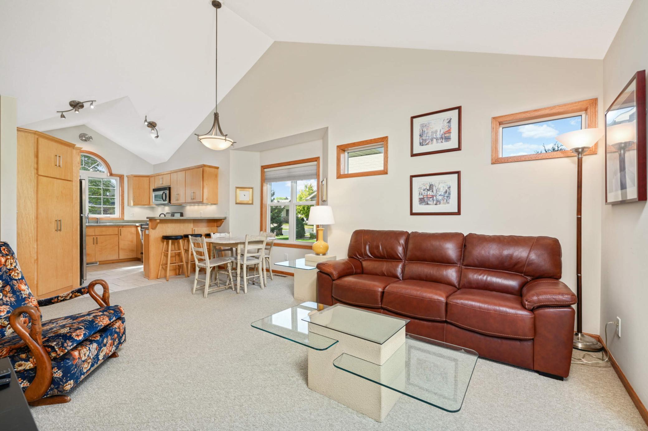 15530 68th Place North Maple Grove, MN 55311 - Photo 1 of 1