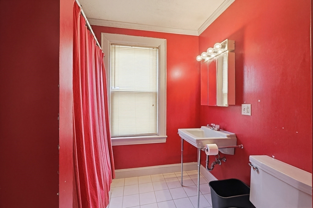 574 Durfee Street Fall River, MA 02720 - Photo 30 of 42 Gallery Image 30