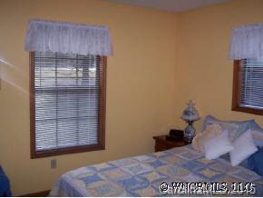 105 Knob Road Pisgah Forest, NC 28768 - Photo 11 of 11 Gallery Image 11