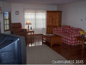 105 Knob Road Pisgah Forest, NC 28768 - Photo 4 of 11 Gallery Image 4