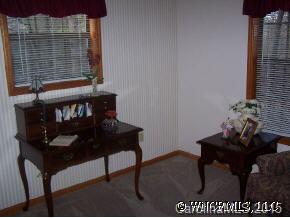 105 Knob Road Pisgah Forest, NC 28768 - Photo 5 of 11 Gallery Image 5