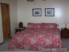 105 Knob Road Pisgah Forest, NC 28768 - Photo 8 of 11 Gallery Image 8