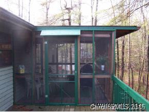 105 Knob Road Pisgah Forest, NC 28768 - Photo 9 of 11 Gallery Image 9