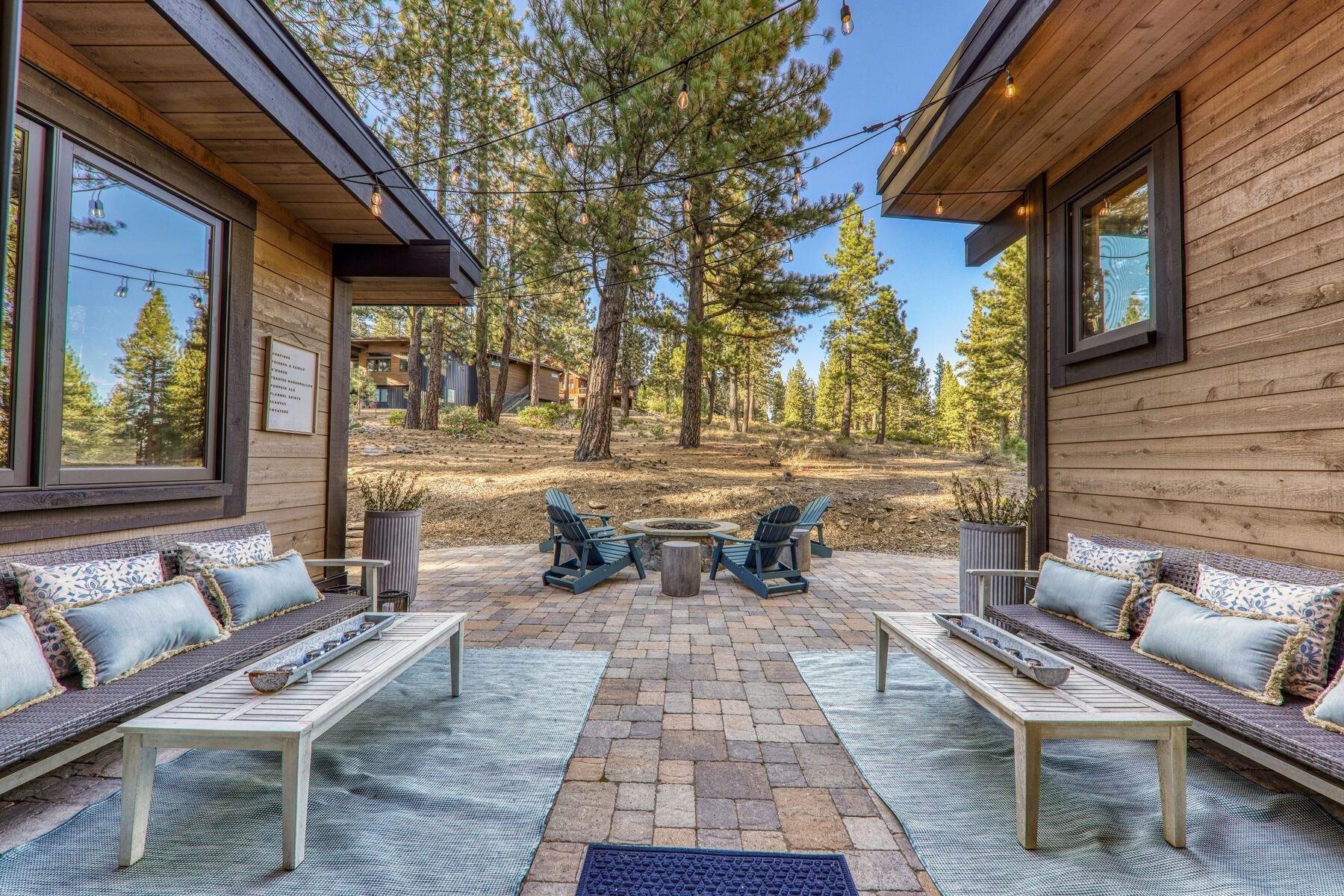 11585 China Camp Road Truckee, CA 96161 - Photo 25 of 25