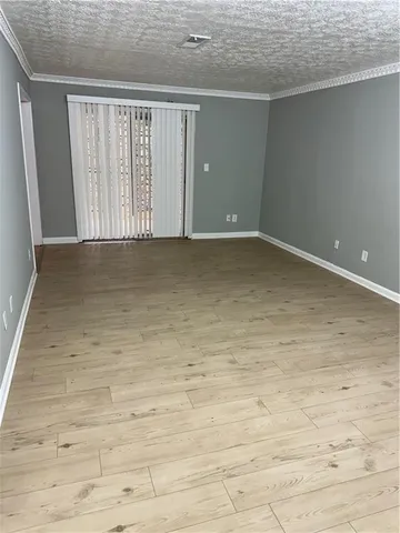 $2,000 | 2388 Lawrenceville Highway, Unit A, Decatur, GA 30033