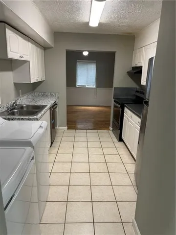 $2,000 | 2388 Lawrenceville Highway, Unit A, Decatur, GA 30033