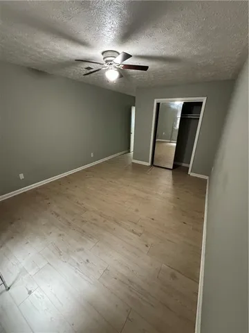 $2,000 | 2388 Lawrenceville Highway, Unit A, Decatur, GA 30033