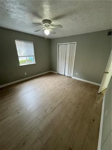 $2,000 | 2388 Lawrenceville Highway, Unit A, Decatur, GA 30033