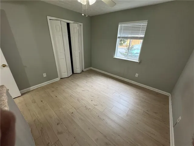 $2,000 | 2388 Lawrenceville Highway, Unit A, Decatur, GA 30033