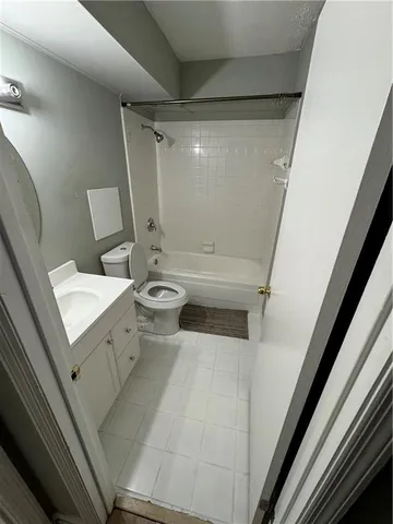 $2,000 | 2388 Lawrenceville Highway, Unit A, Decatur, GA 30033