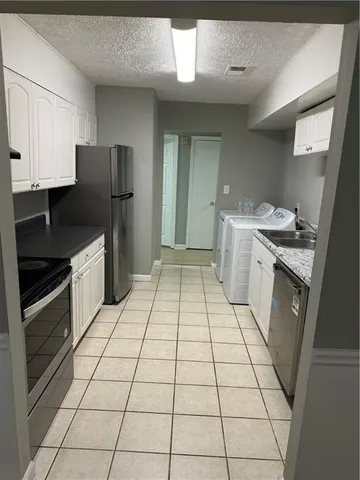 $2,000 | 2388 Lawrenceville Highway, Unit A, Decatur, GA 30033
