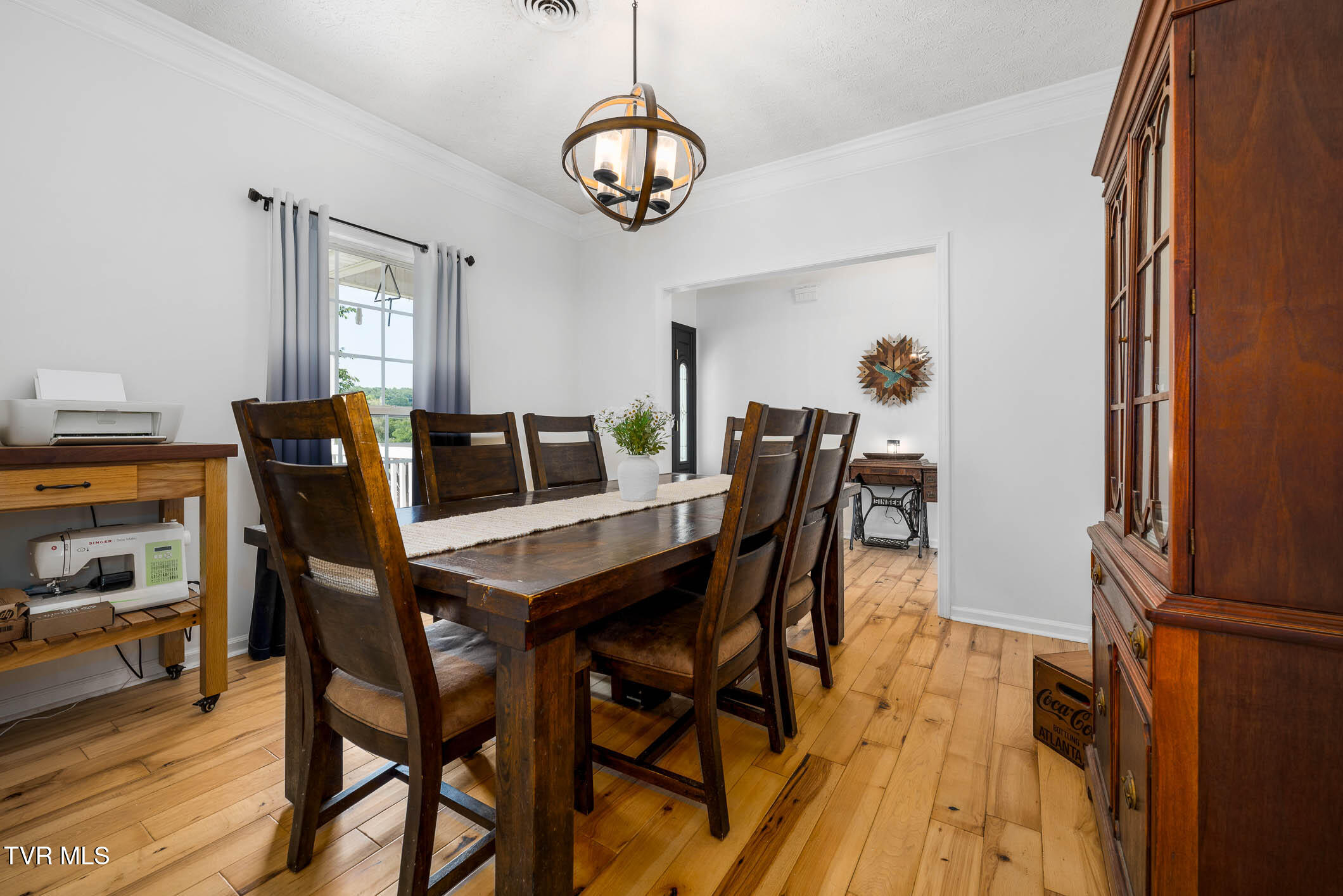 264 Hales Road Jonesborough, TN 37659 - Photo 72 of 86 264 Hales Rd (53 of 86)