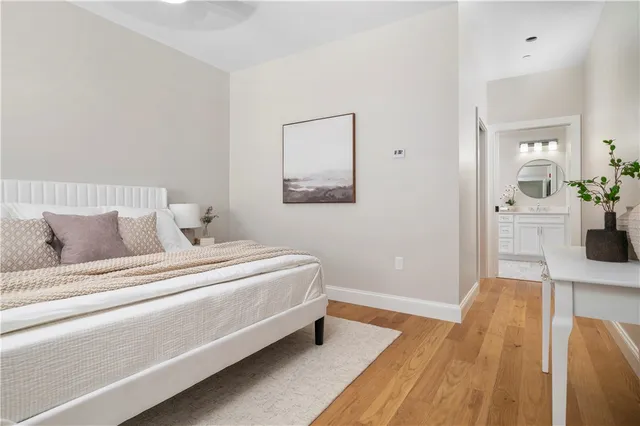 $399,900 | 36 Old Louisquisset Pike, Unit 308, North Smithfield, RI 02896