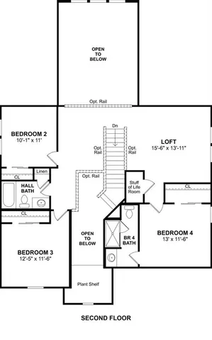 a picture of a picture of a book