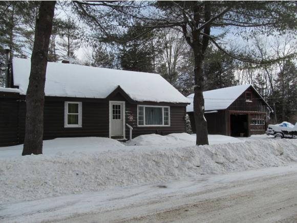 20 Stoney Brook Road Sunapee, NH 03782 - Photo 1 of 1 Gallery Image 1