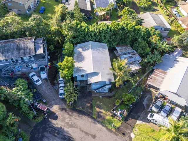 $750,000 | 73-4226 Loloa Way, Kailua-Kona, HI 96740