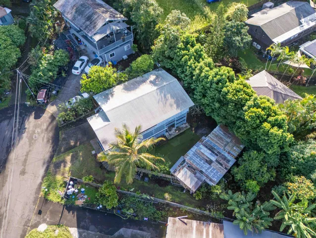 $750,000 | 73-4226 Loloa Way, Kailua-Kona, HI 96740