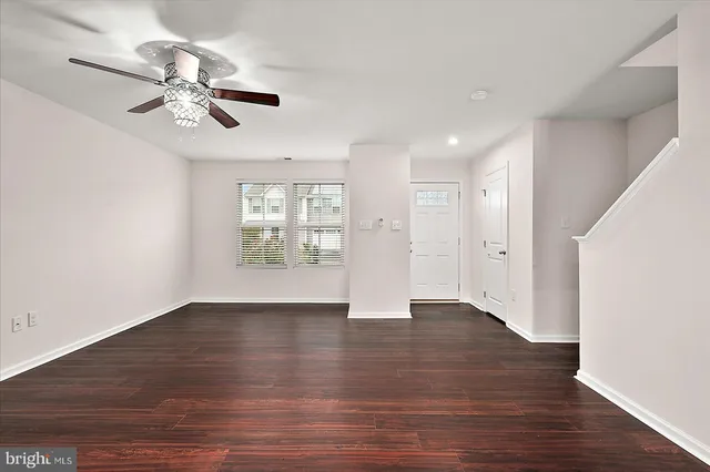 $349,900 | 38369 Elizabeth Lane, Delmar, DE 19940