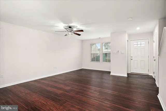 $349,900 | 38369 Elizabeth Lane, Delmar, DE 19940