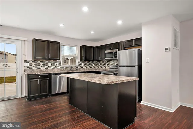 $349,900 | 38369 Elizabeth Lane, Delmar, DE 19940