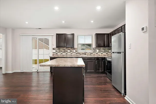 $349,900 | 38369 Elizabeth Lane, Delmar, DE 19940