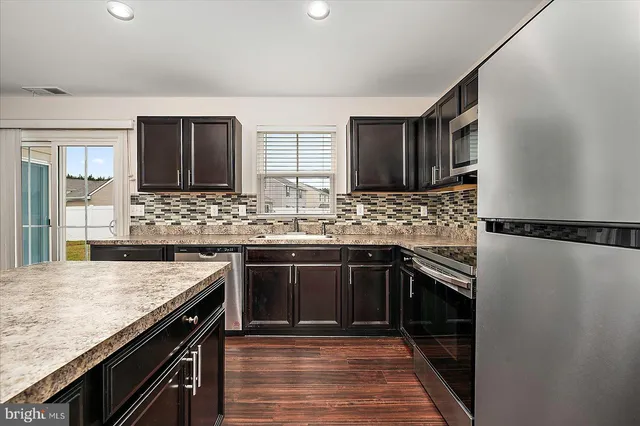 $349,900 | 38369 Elizabeth Lane, Delmar, DE 19940