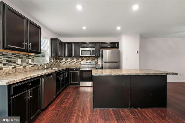 $349,900 | 38369 Elizabeth Lane, Delmar, DE 19940