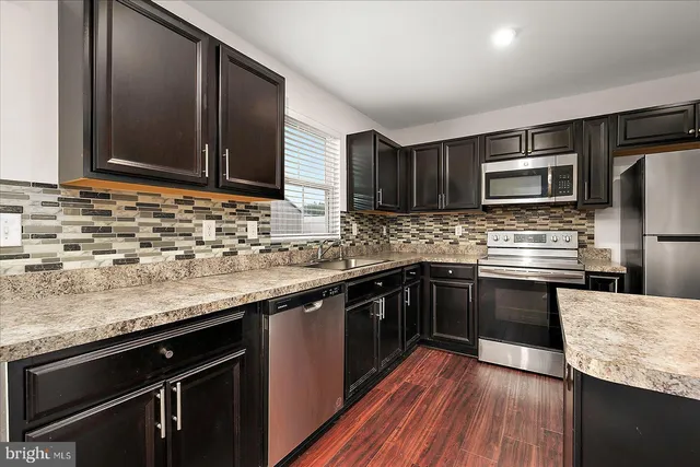 $349,900 | 38369 Elizabeth Lane, Delmar, DE 19940