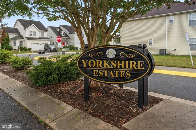 $349,900 | 38369 Elizabeth Lane, Delmar, DE 19940