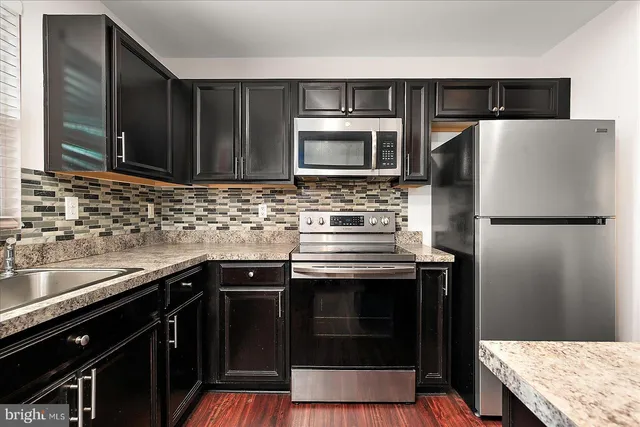 $349,900 | 38369 Elizabeth Lane, Delmar, DE 19940