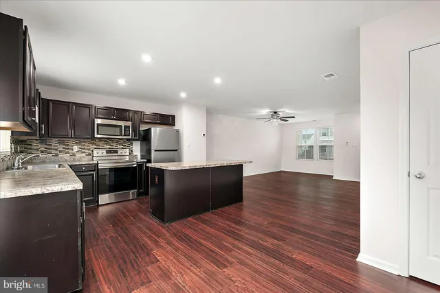 $349,900 | 38369 Elizabeth Lane, Delmar, DE 19940