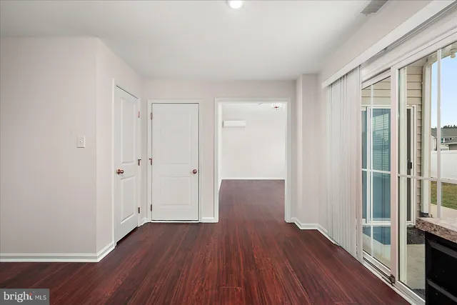 $349,900 | 38369 Elizabeth Lane, Delmar, DE 19940