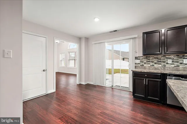 $349,900 | 38369 Elizabeth Lane, Delmar, DE 19940