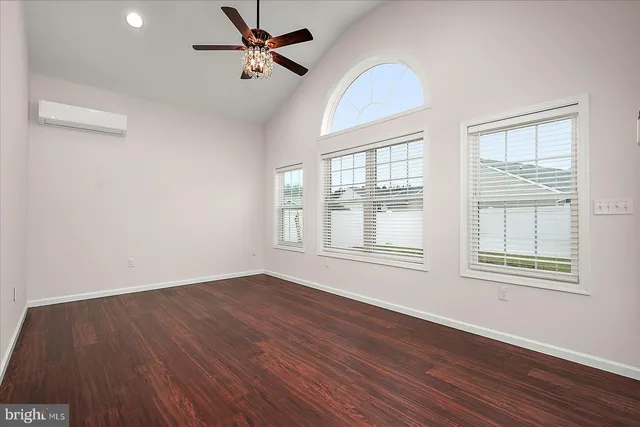 $349,900 | 38369 Elizabeth Lane, Delmar, DE 19940