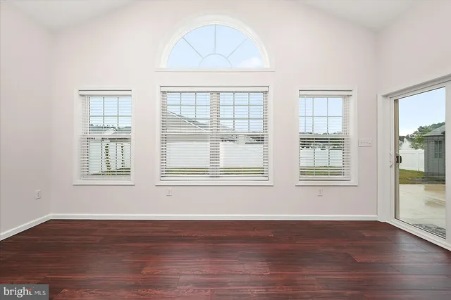 $349,900 | 38369 Elizabeth Lane, Delmar, DE 19940