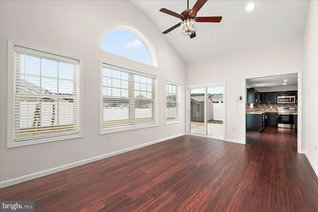 $349,900 | 38369 Elizabeth Lane, Delmar, DE 19940