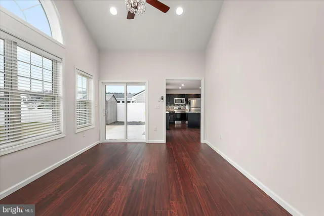 $349,900 | 38369 Elizabeth Lane, Delmar, DE 19940