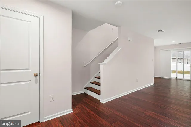 $349,900 | 38369 Elizabeth Lane, Delmar, DE 19940