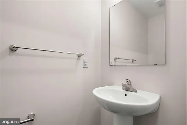 $349,900 | 38369 Elizabeth Lane, Delmar, DE 19940