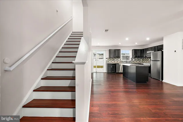 $349,900 | 38369 Elizabeth Lane, Delmar, DE 19940