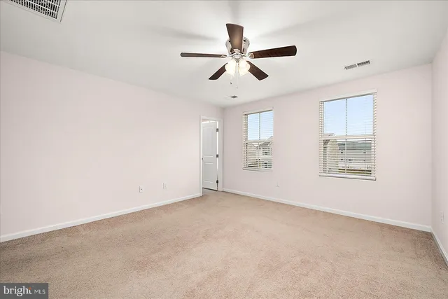 $349,900 | 38369 Elizabeth Lane, Delmar, DE 19940