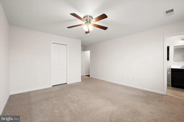 $349,900 | 38369 Elizabeth Lane, Delmar, DE 19940