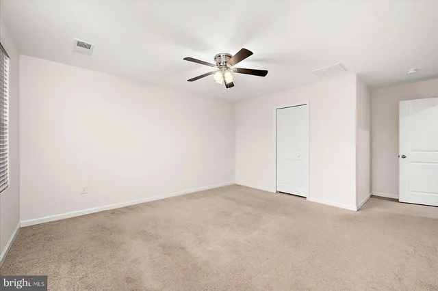 $349,900 | 38369 Elizabeth Lane, Delmar, DE 19940