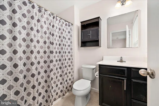 $349,900 | 38369 Elizabeth Lane, Delmar, DE 19940